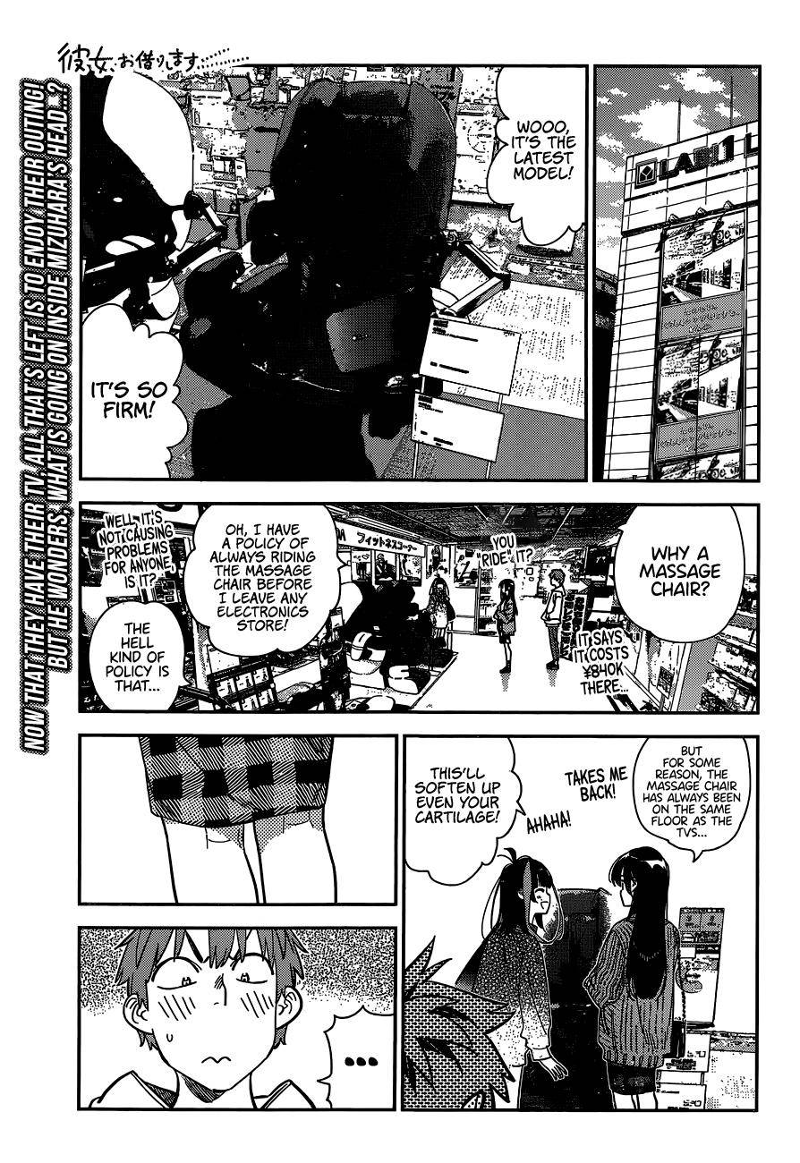 Page 2 of Chapter 279