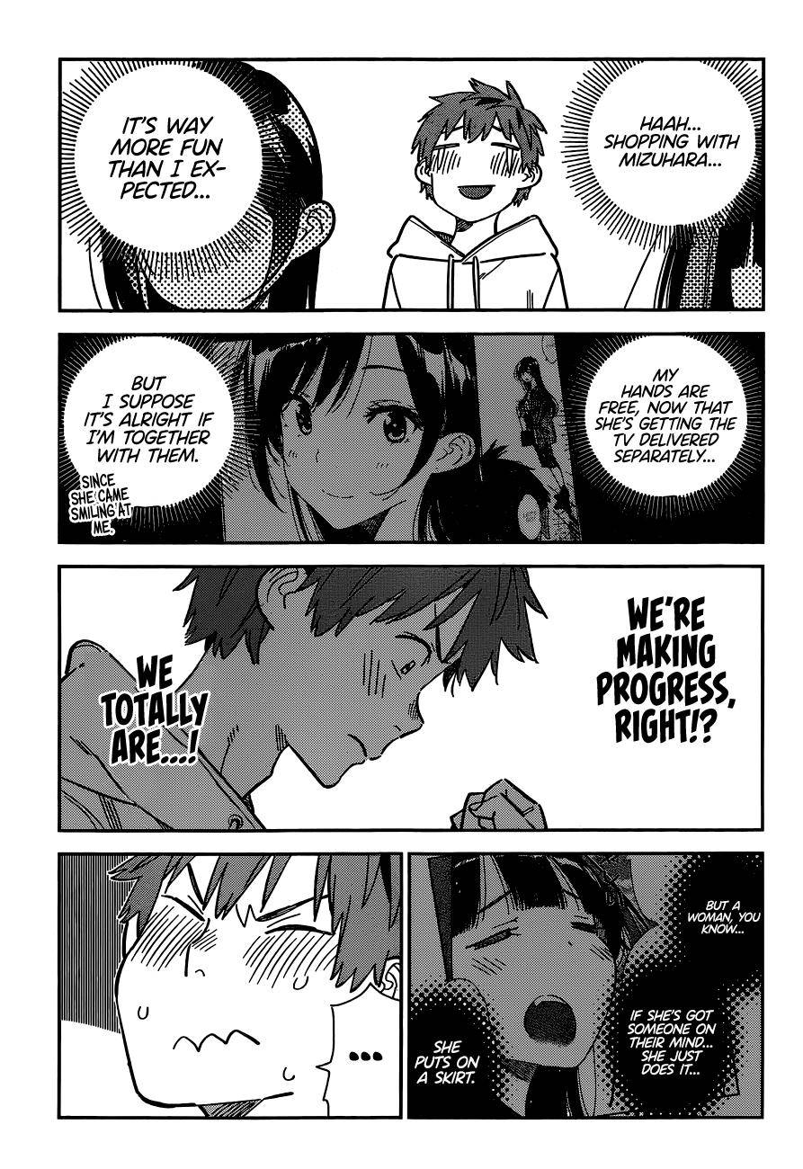 Page 4 of Chapter 279