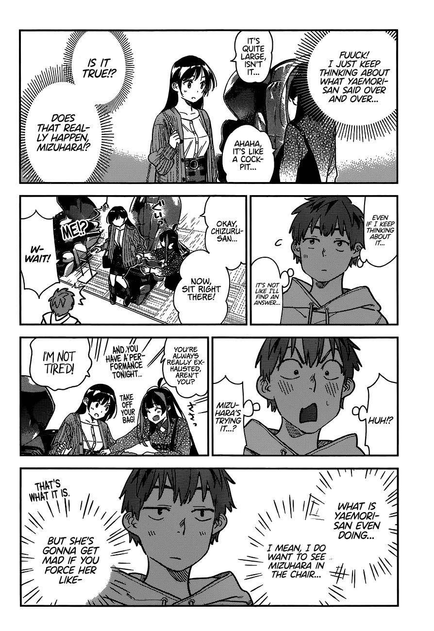 Page 5 of Chapter 279