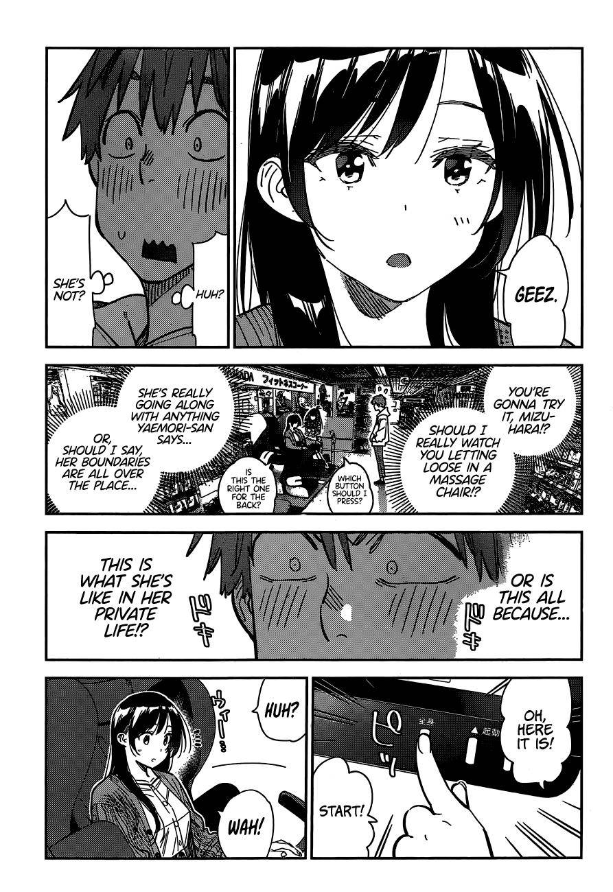 Page 6 of Chapter 279