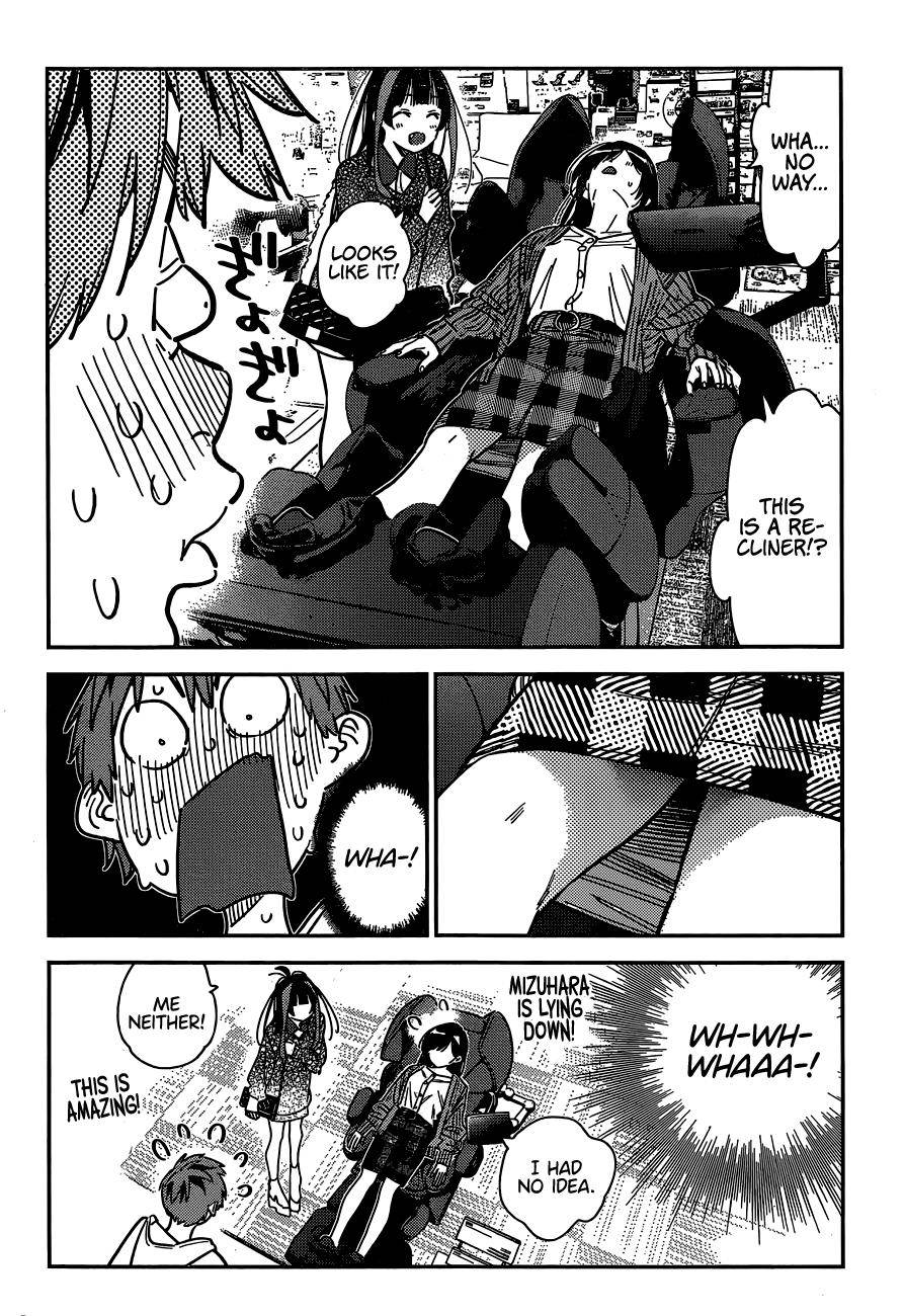 Page 7 of Chapter 279