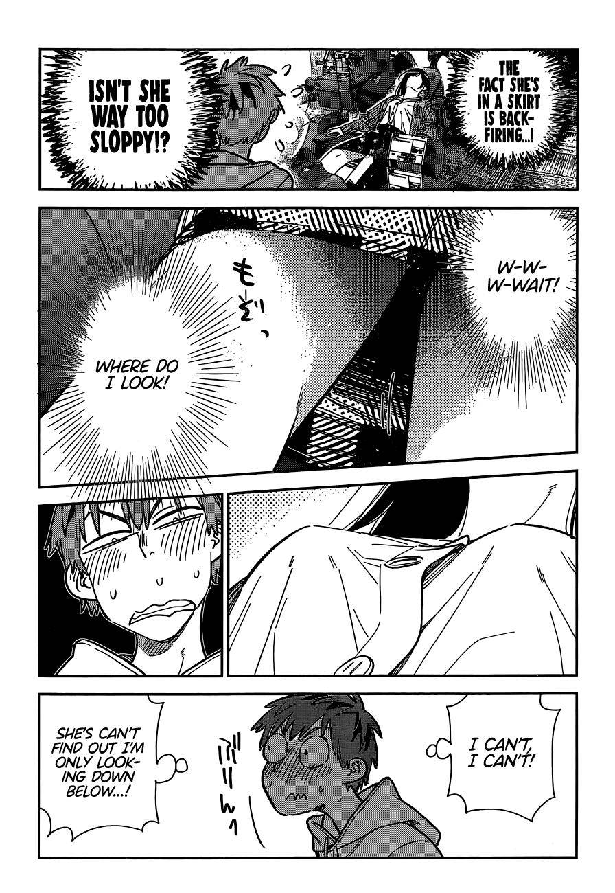 Page 8 of Chapter 279