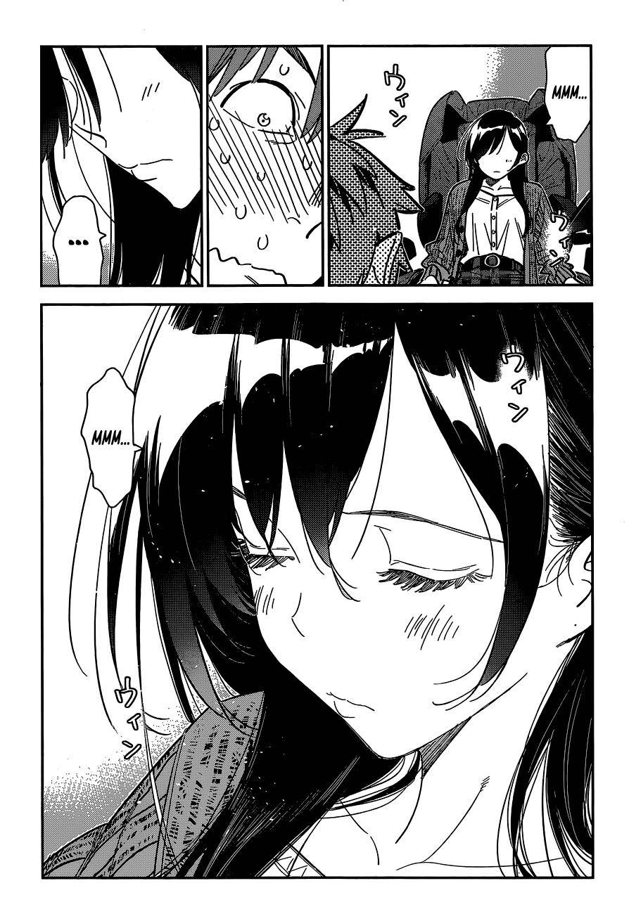 Page 9 of Chapter 279