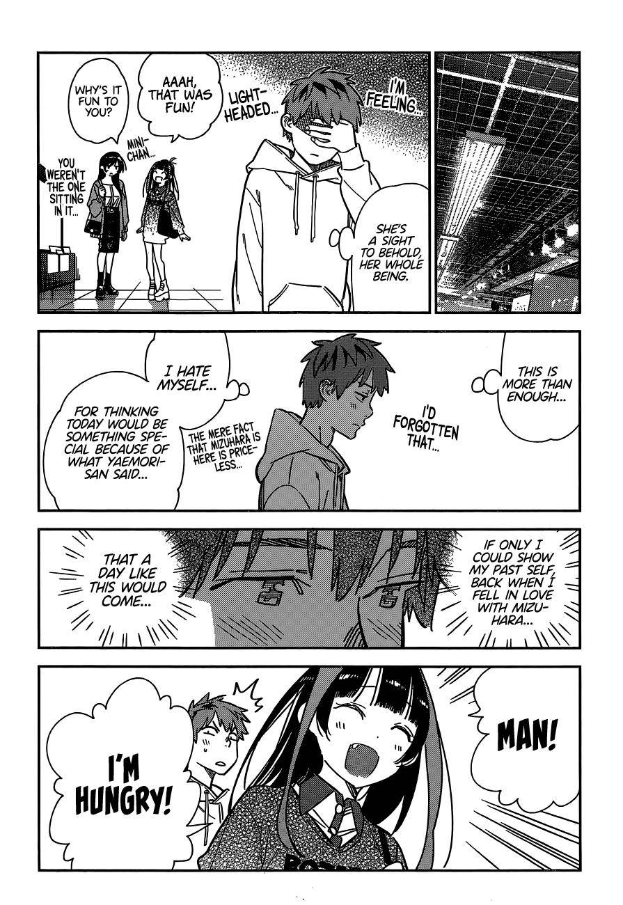 Page 11 of Chapter 279