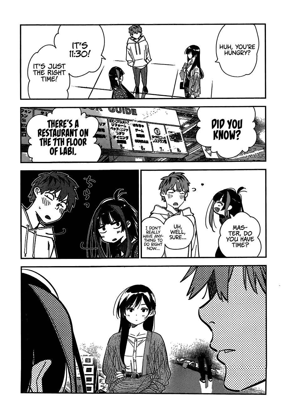Page 12 of Chapter 279