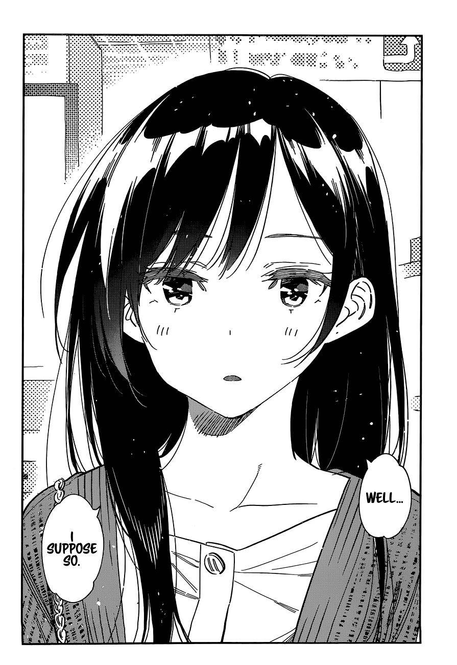Page 13 of Chapter 279