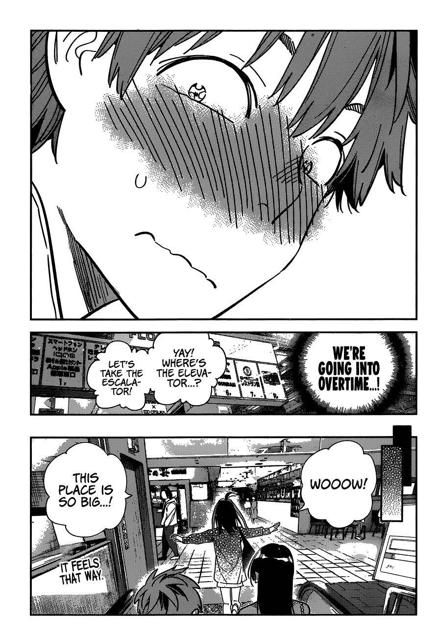 Page 14 of Chapter 279