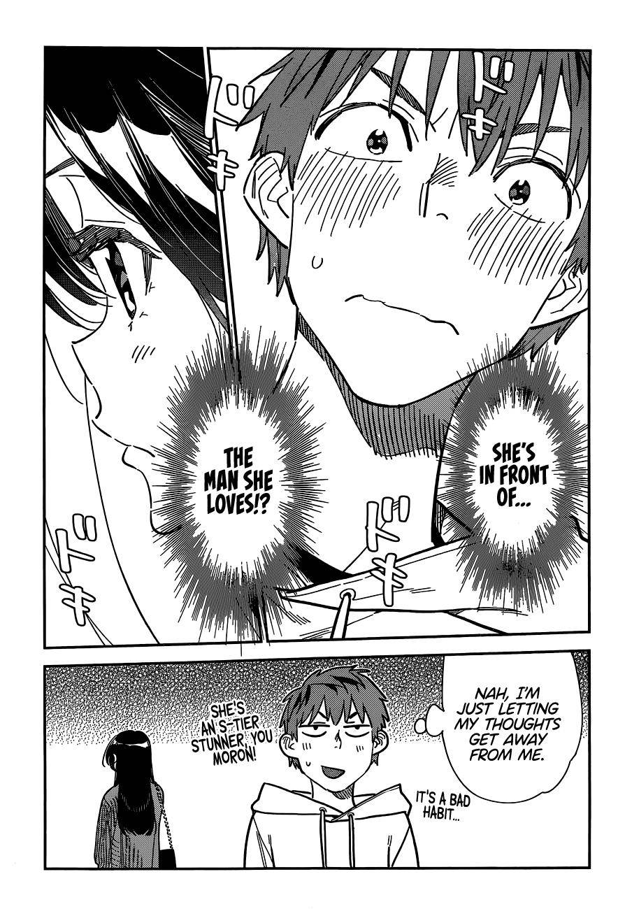 Page 18 of Chapter 279