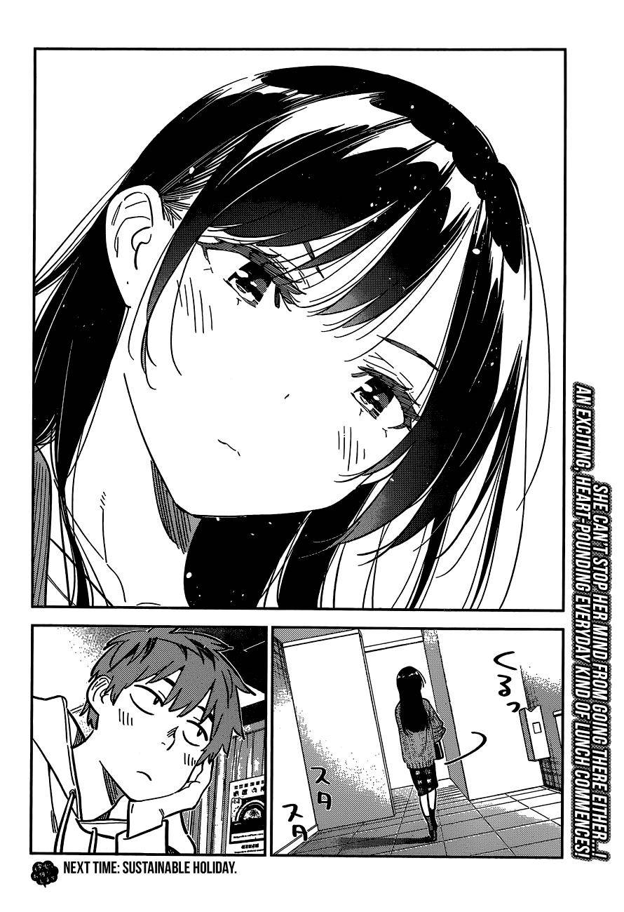 Page 21 of Chapter 279