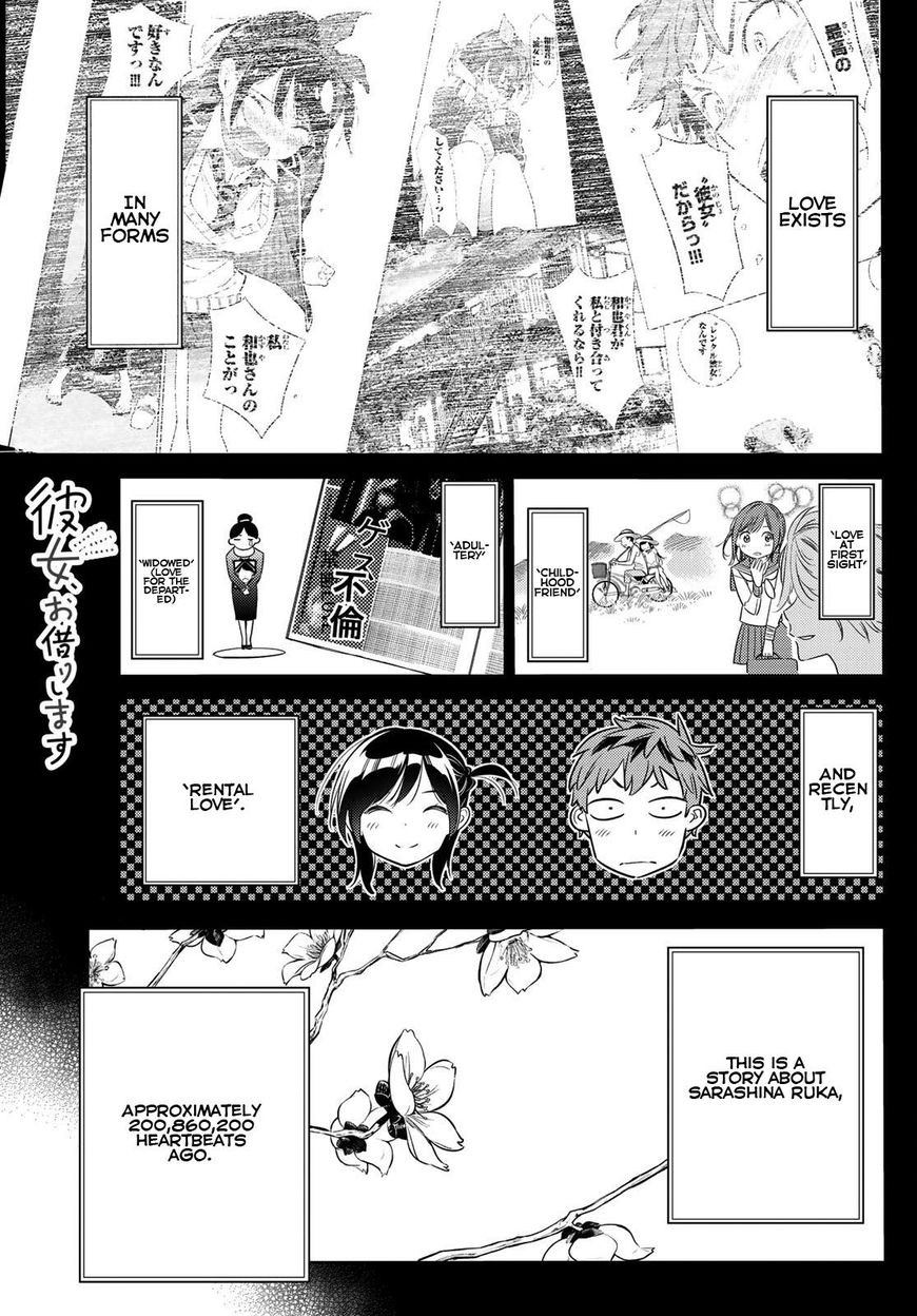 Page 1 of Chapter 28