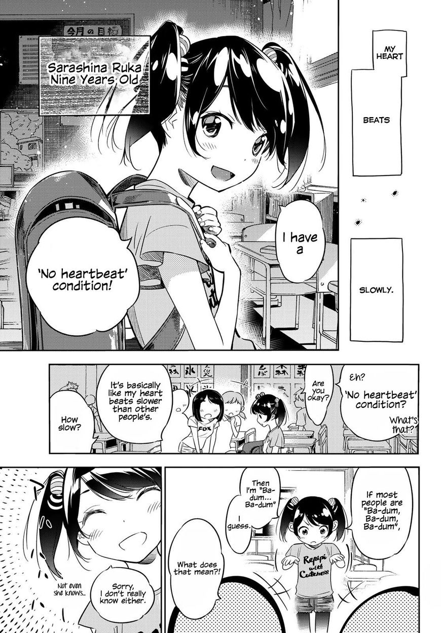 Page 4 of Chapter 28