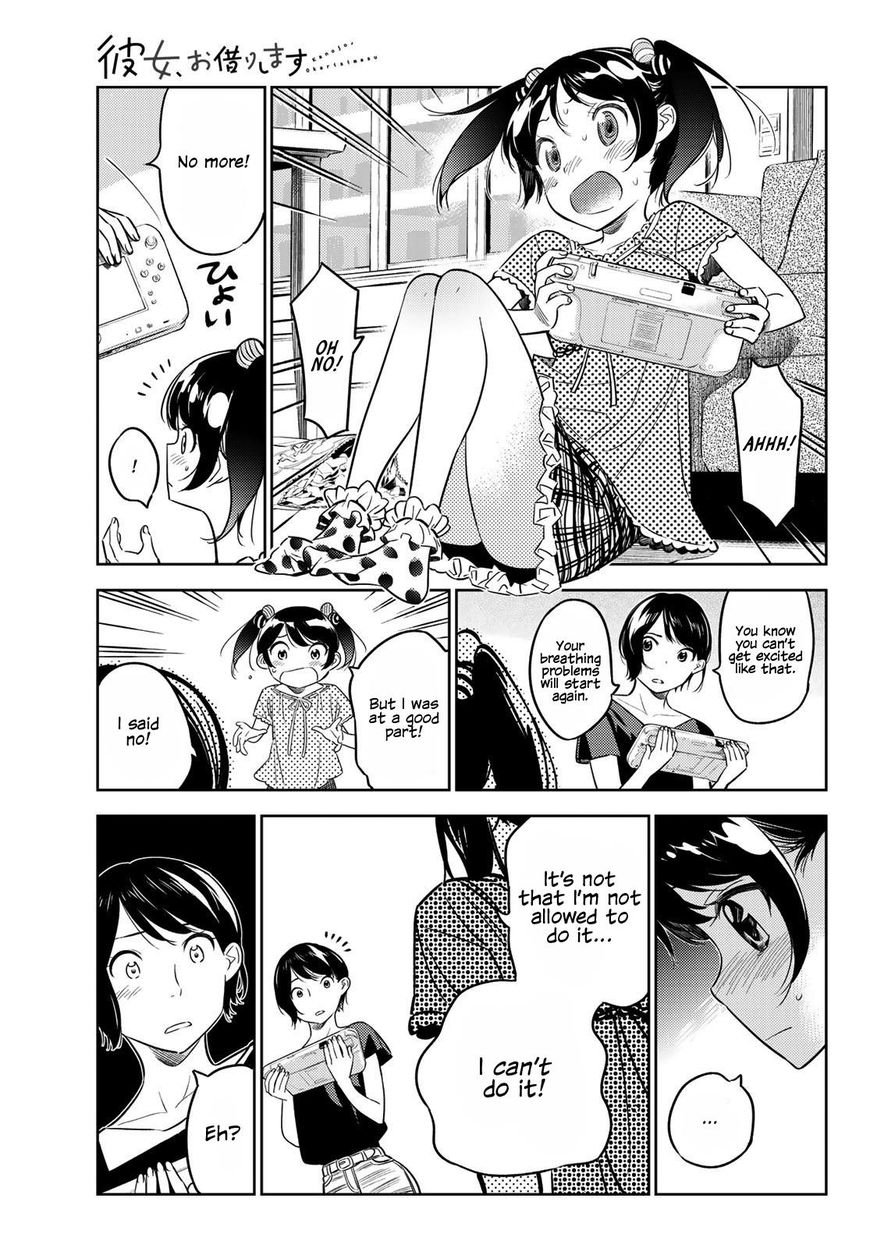 Page 6 of Chapter 28