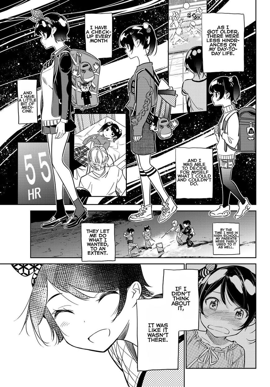 Page 8 of Chapter 28