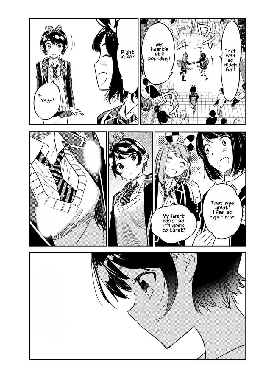 Page 10 of Chapter 28