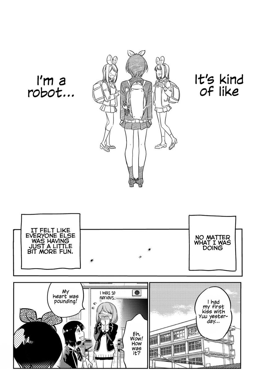 Page 11 of Chapter 28