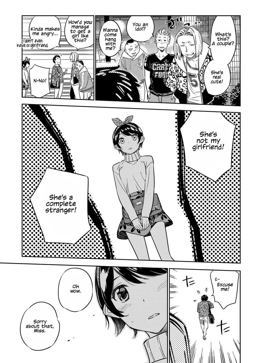 Page 14 of Chapter 28