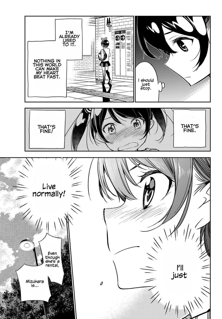 Page 16 of Chapter 28