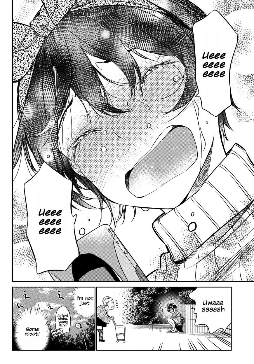 Page 19 of Chapter 28