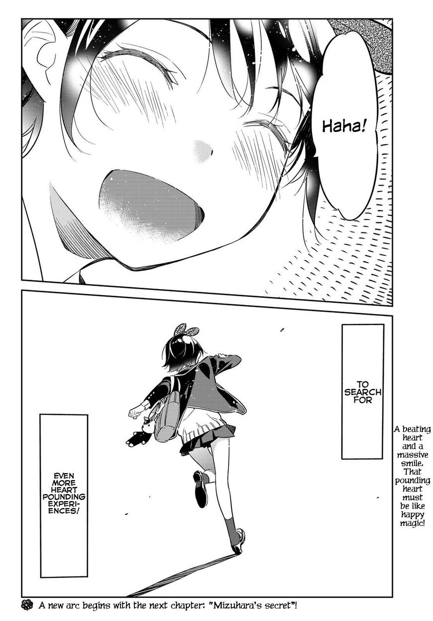 Page 21 of Chapter 28