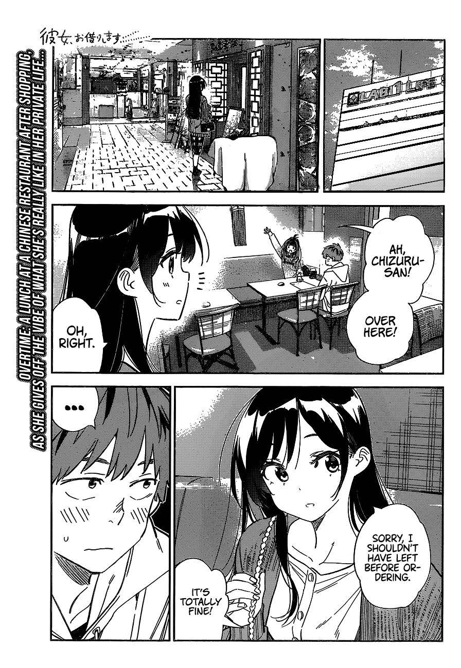 Page 2 of Chapter 280