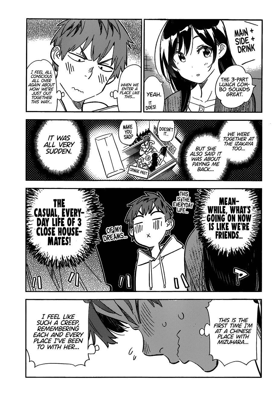 Page 4 of Chapter 280