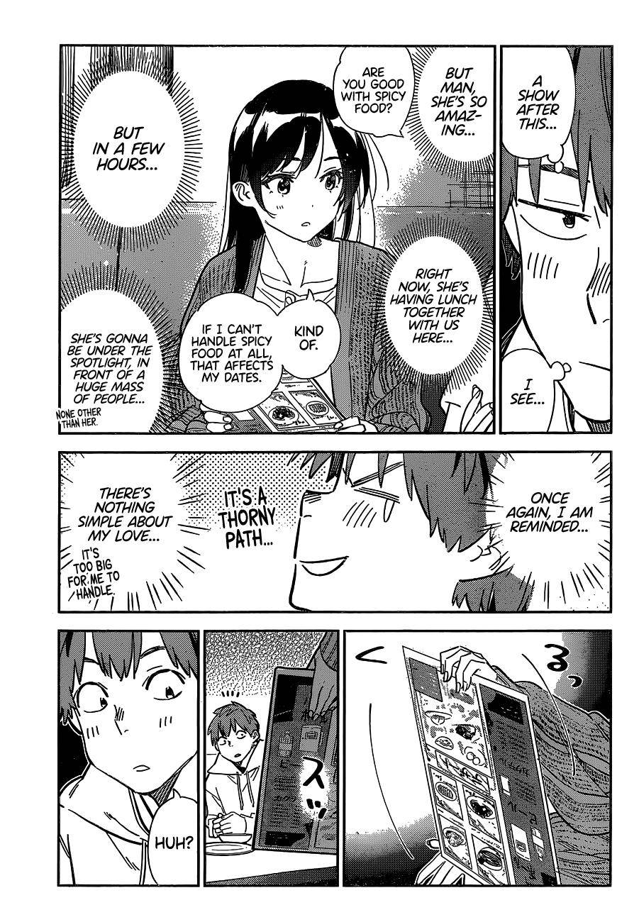 Page 6 of Chapter 280