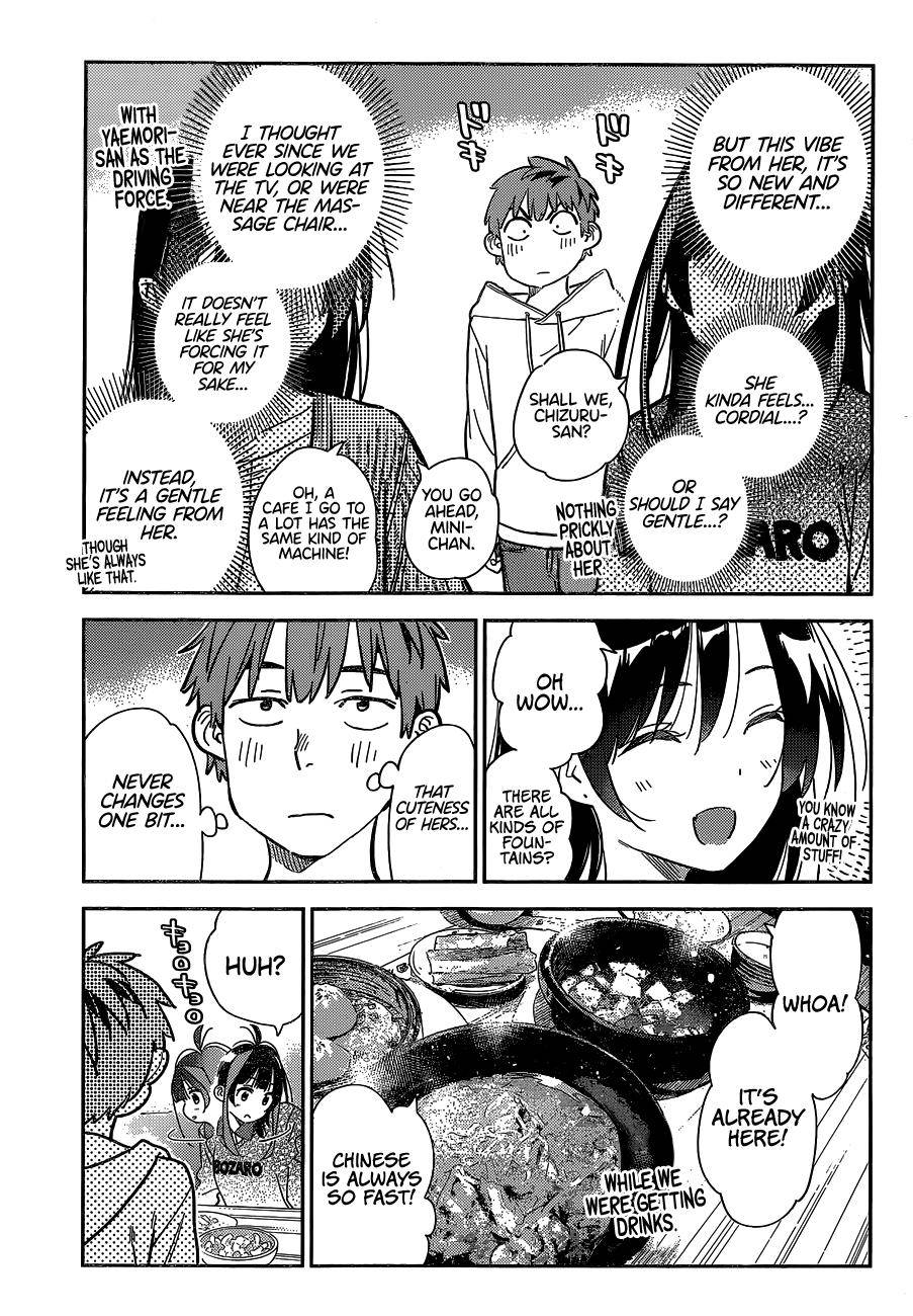 Page 8 of Chapter 280