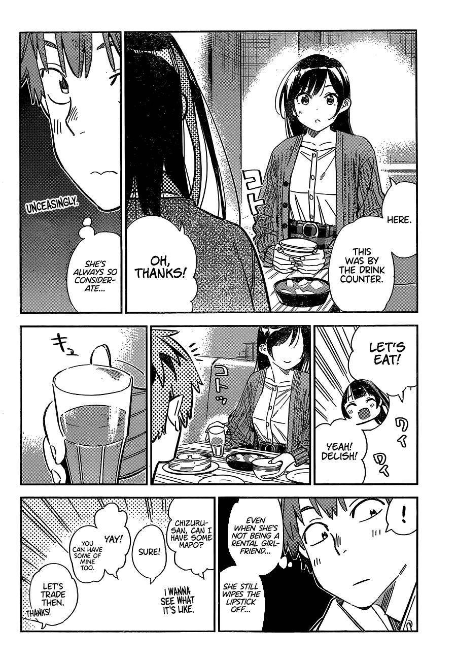 Page 9 of Chapter 280