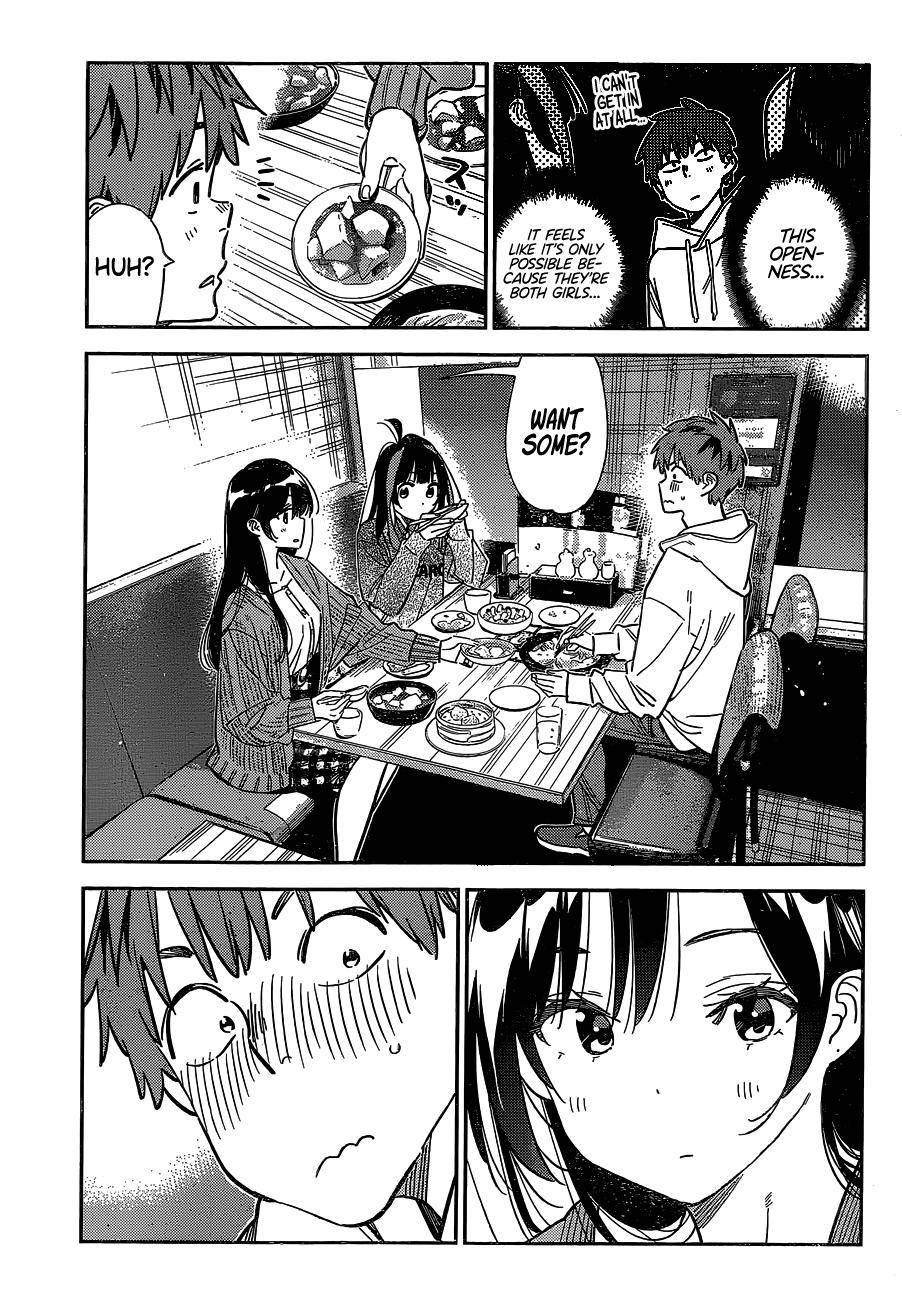Page 10 of Chapter 280