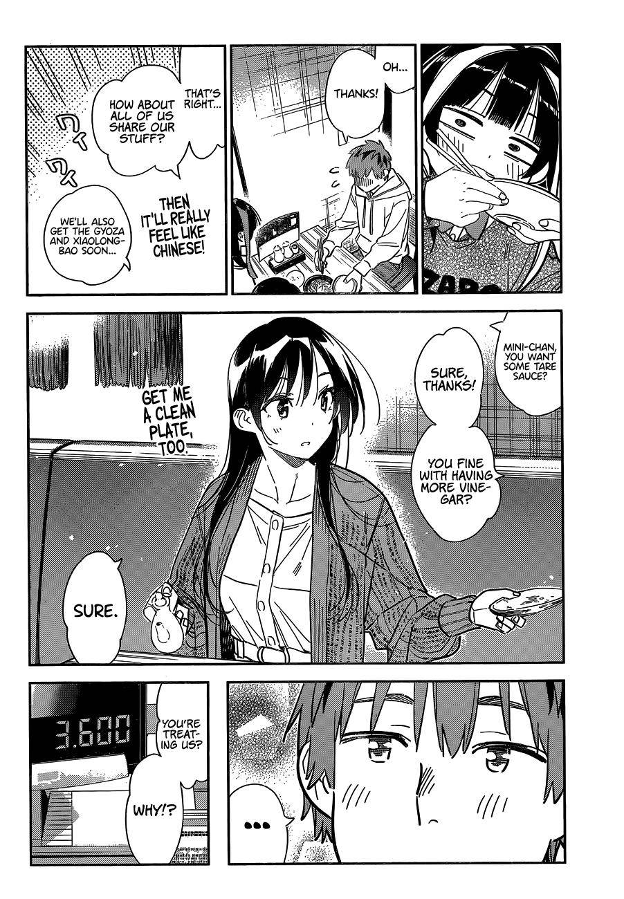Page 11 of Chapter 280
