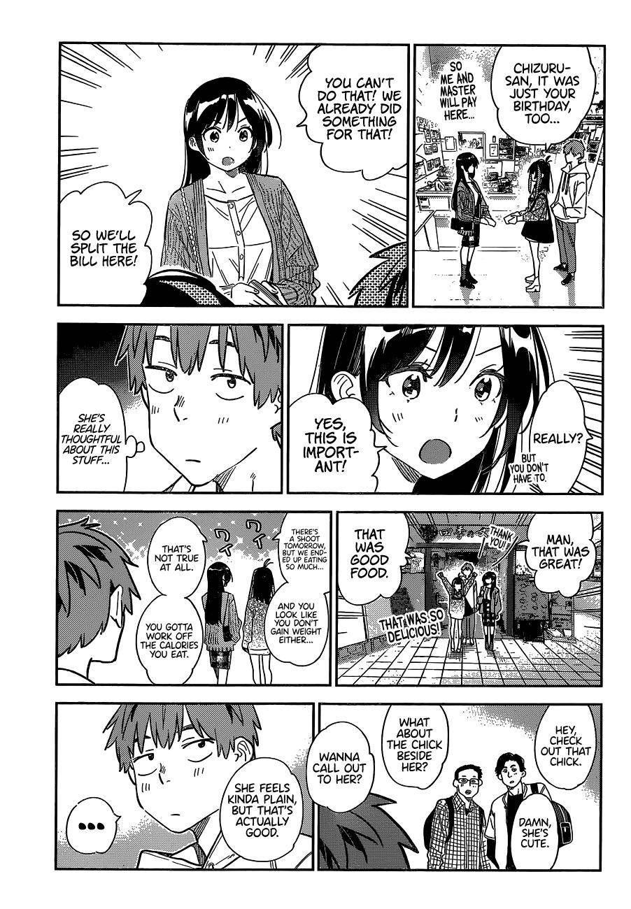 Page 12 of Chapter 280