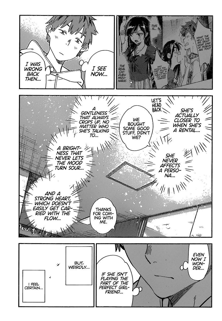 Page 14 of Chapter 280