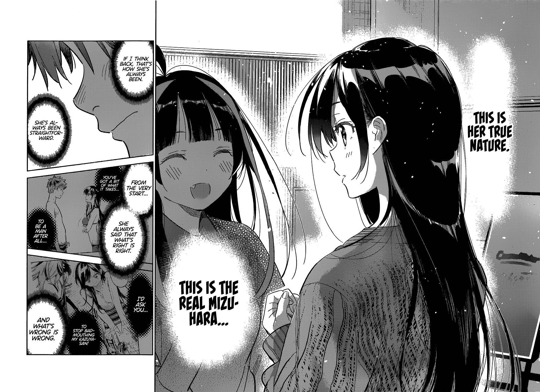 Page 15 of Chapter 280