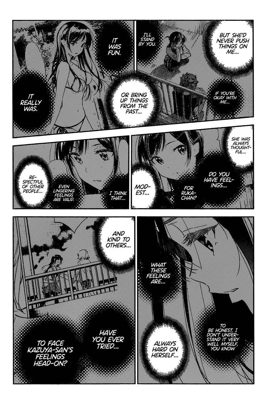 Page 16 of Chapter 280