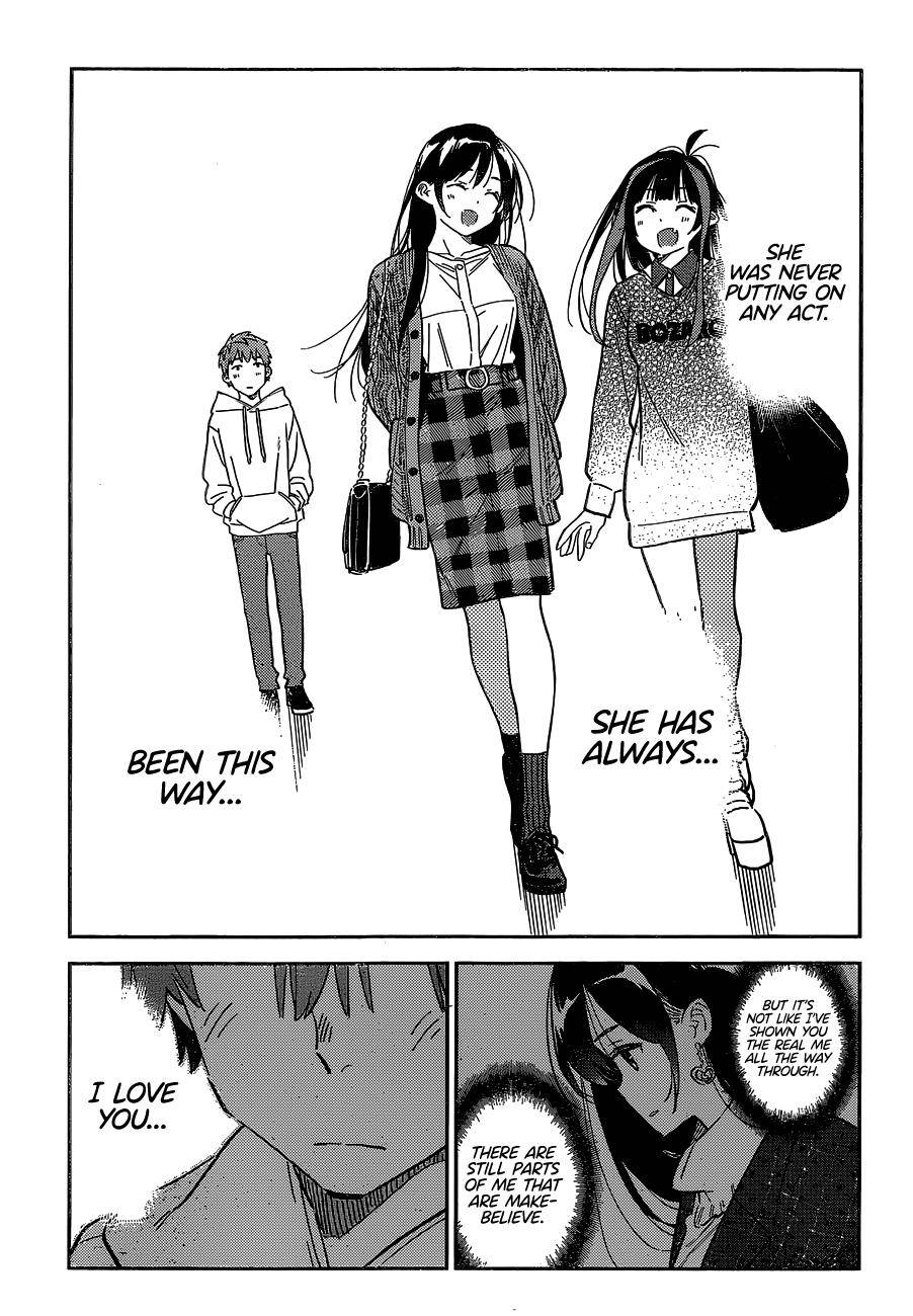 Page 17 of Chapter 280