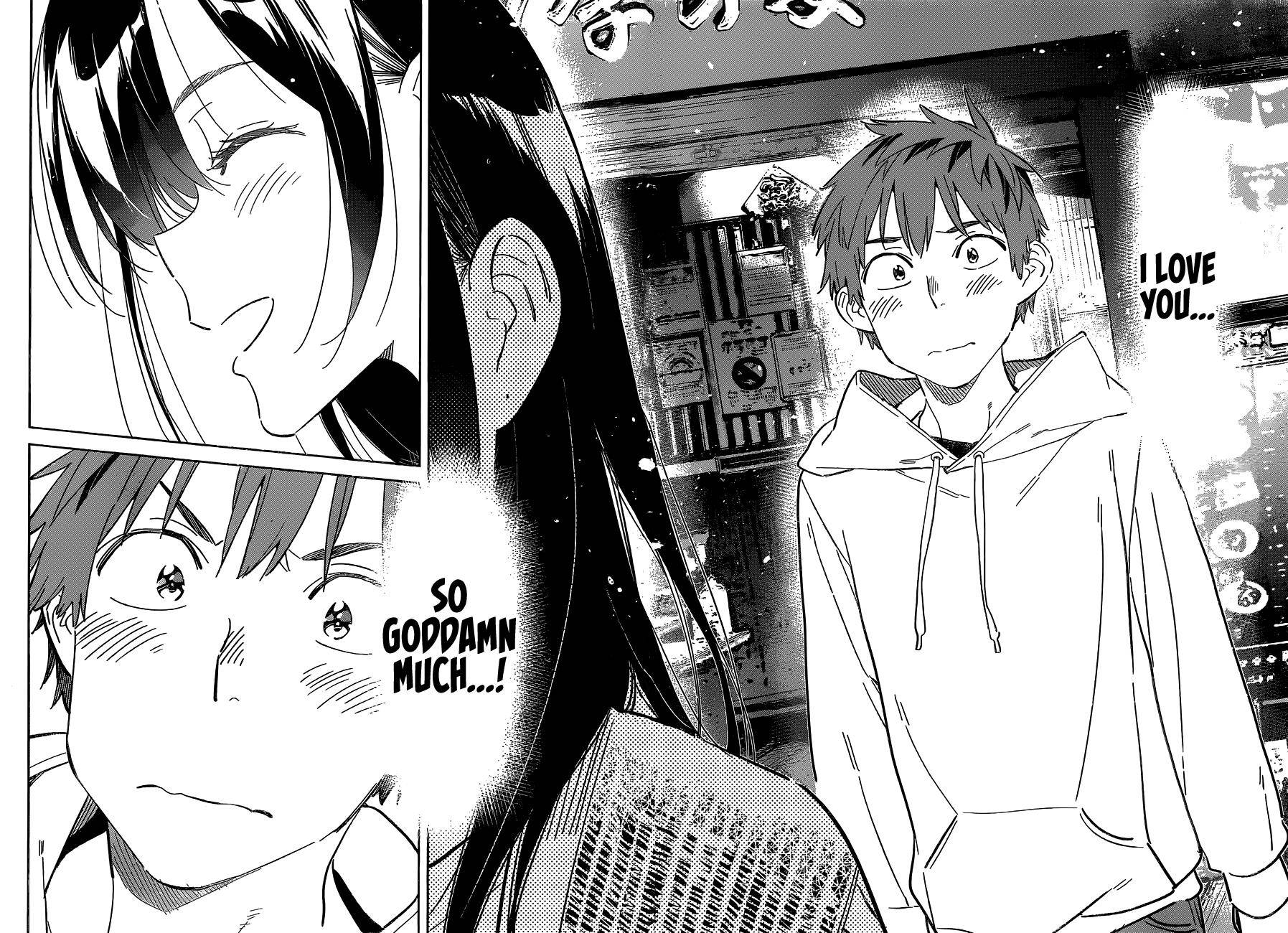 Page 18 of Chapter 280