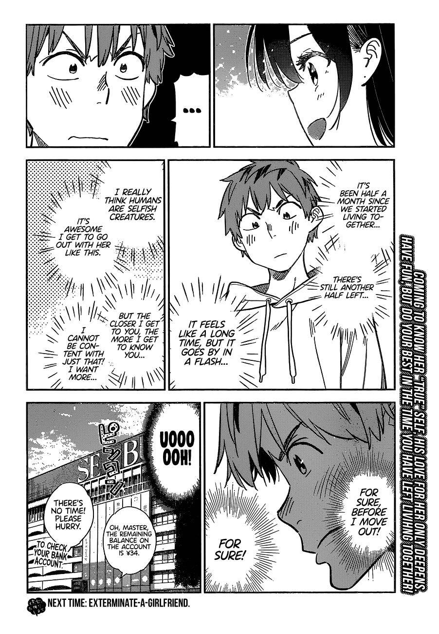 Page 19 of Chapter 280