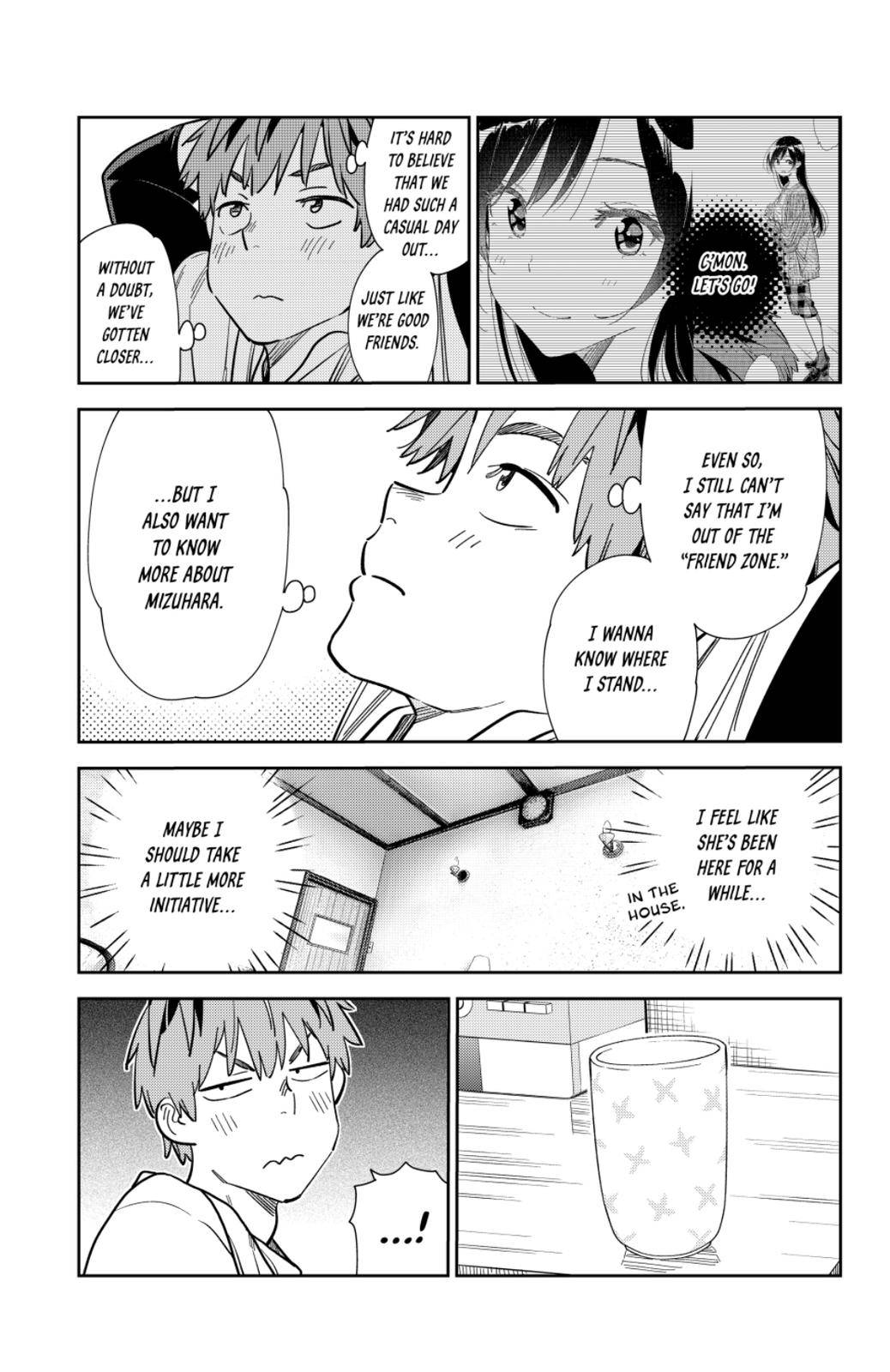 Page 1 of Chapter 281
