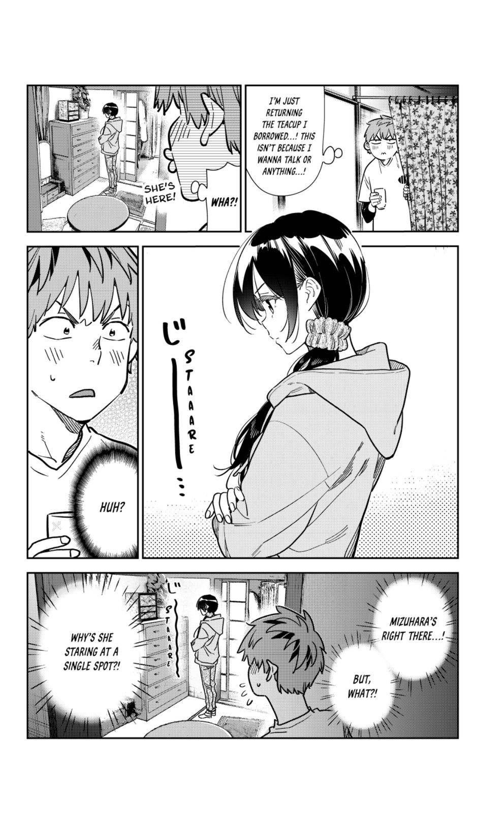 Page 3 of Chapter 281