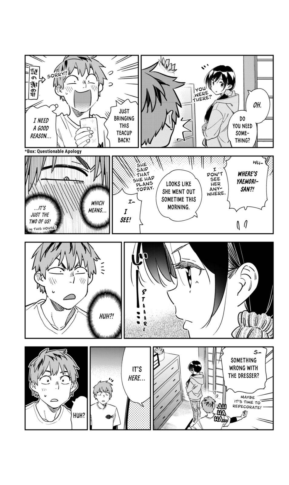 Page 4 of Chapter 281