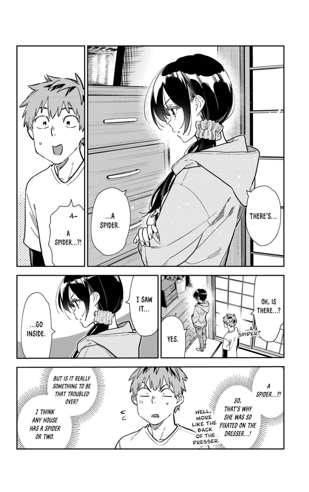 Page 5 of Chapter 281