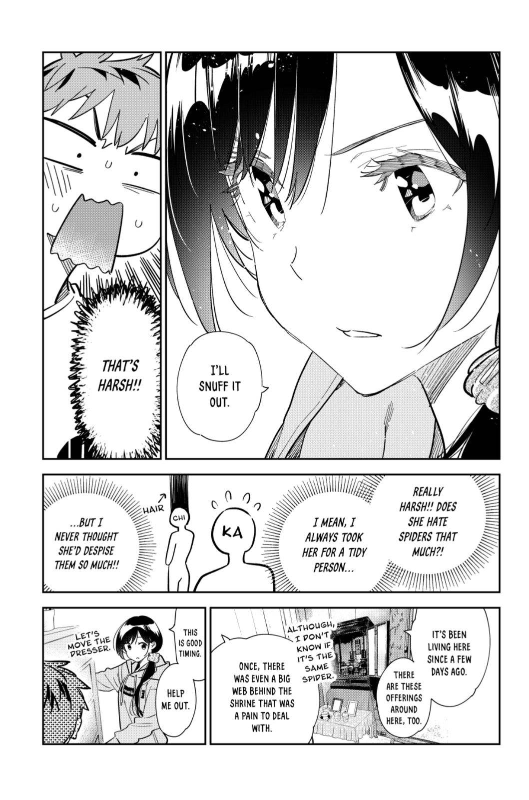 Page 6 of Chapter 281