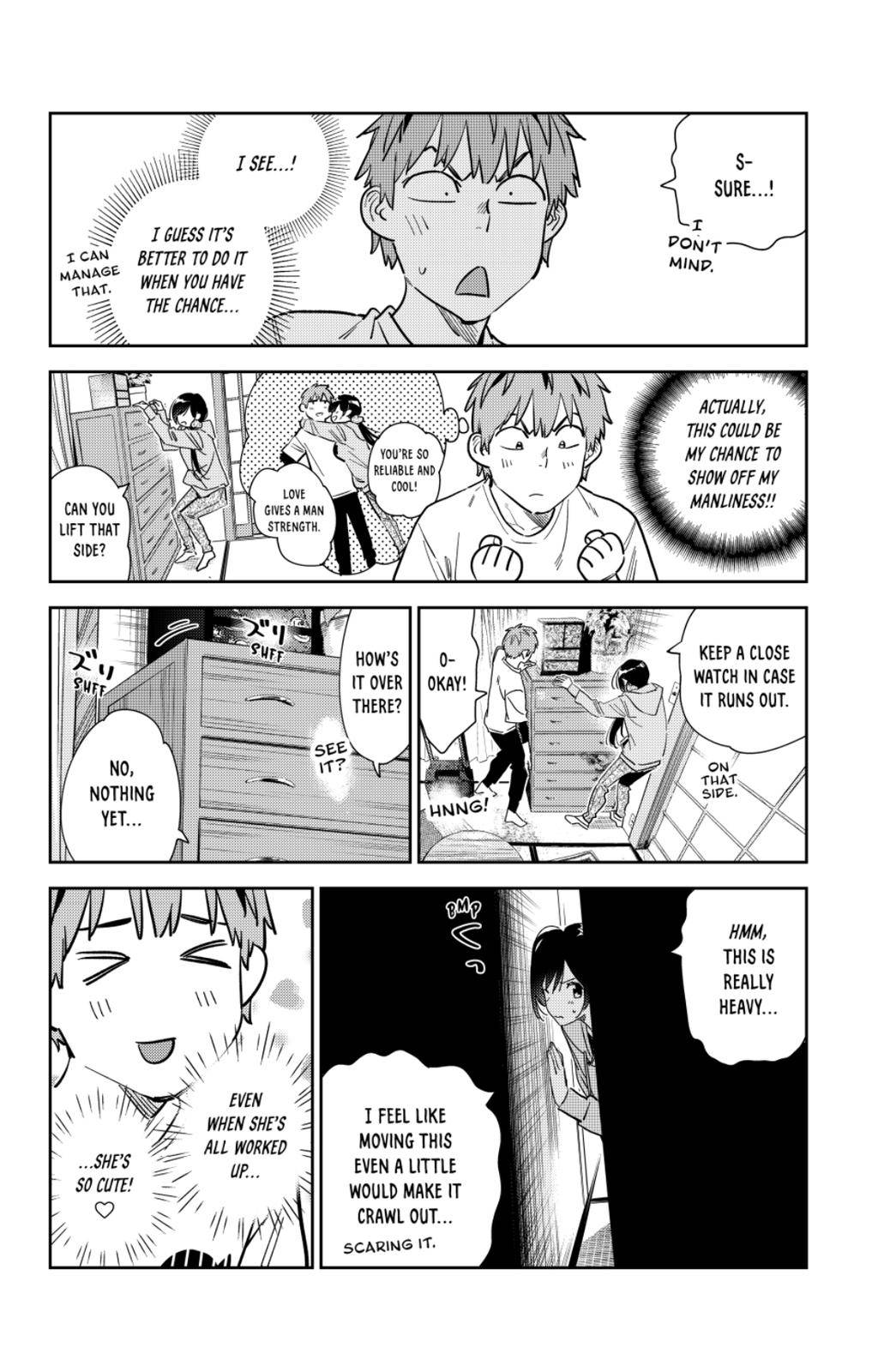 Page 7 of Chapter 281
