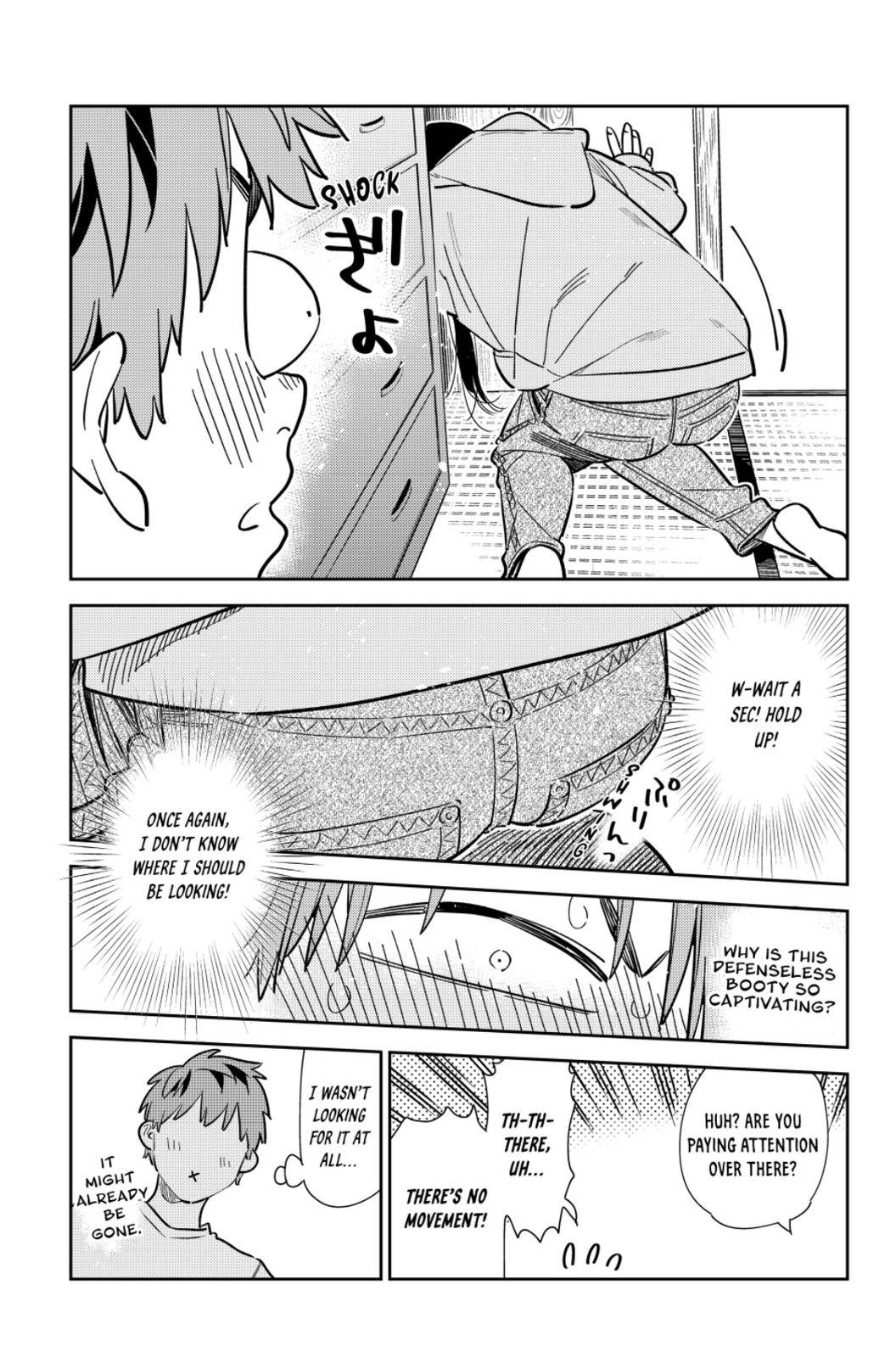 Page 8 of Chapter 281
