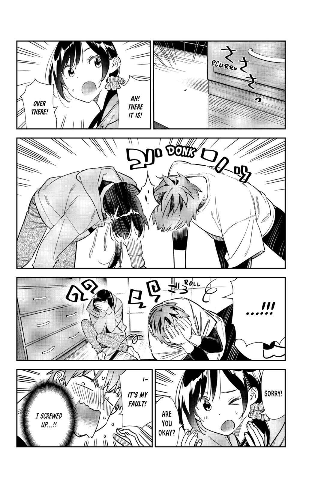 Page 9 of Chapter 281