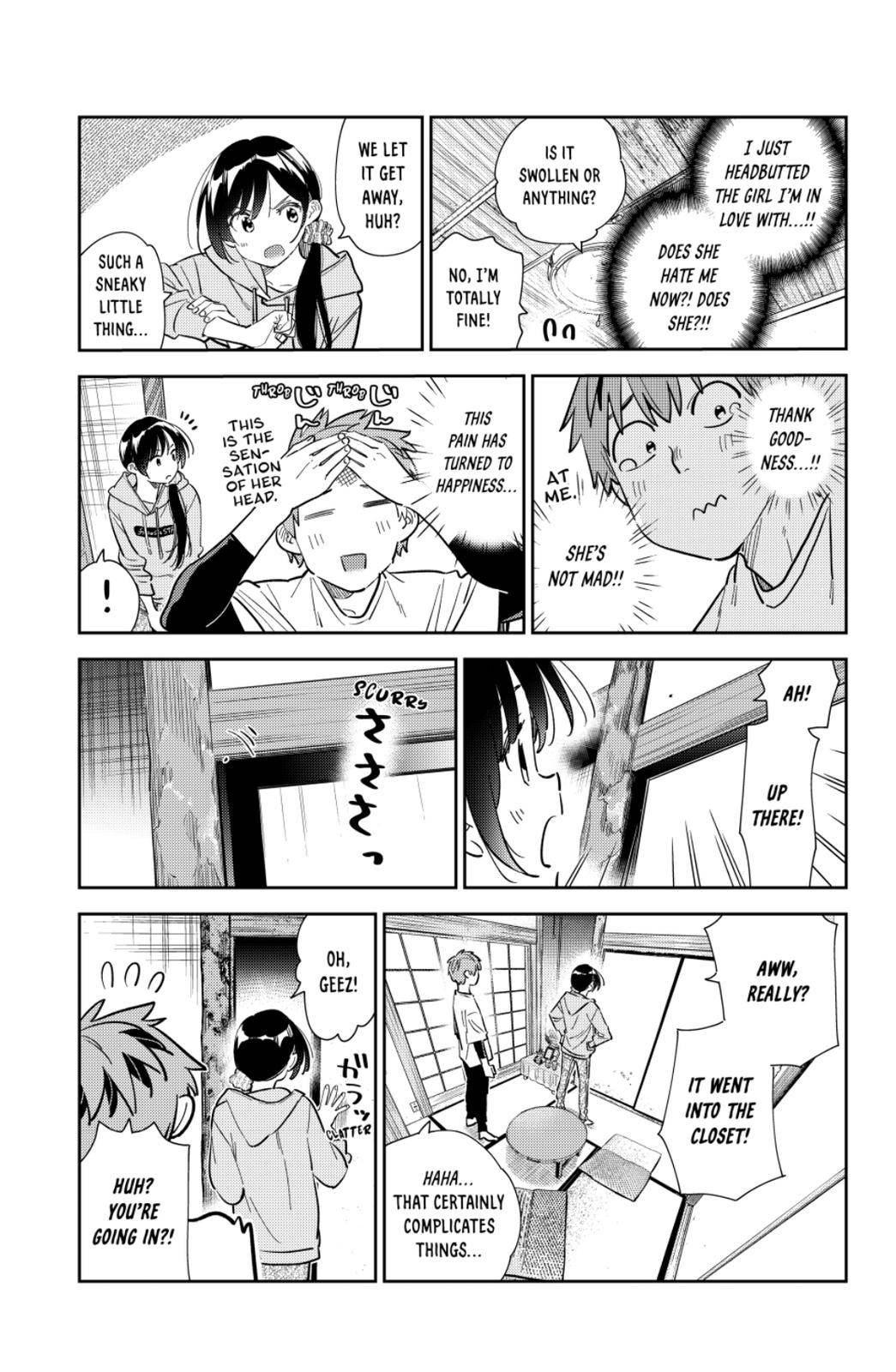Page 10 of Chapter 281