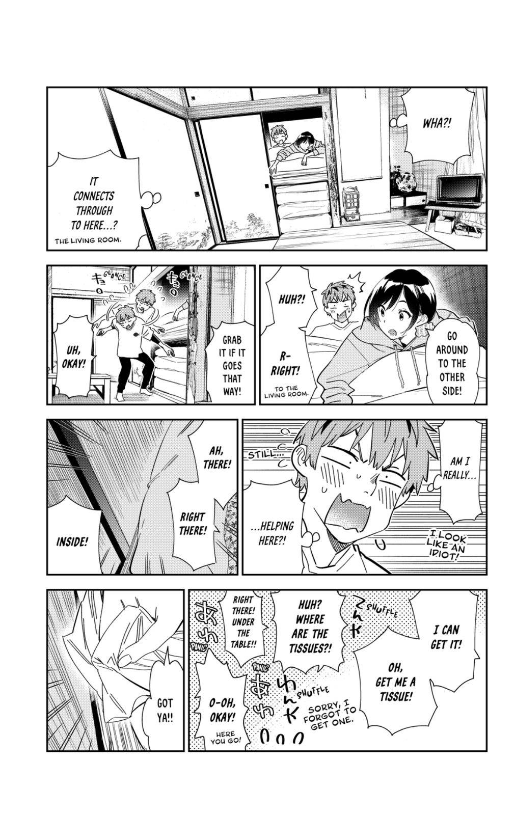 Page 12 of Chapter 281