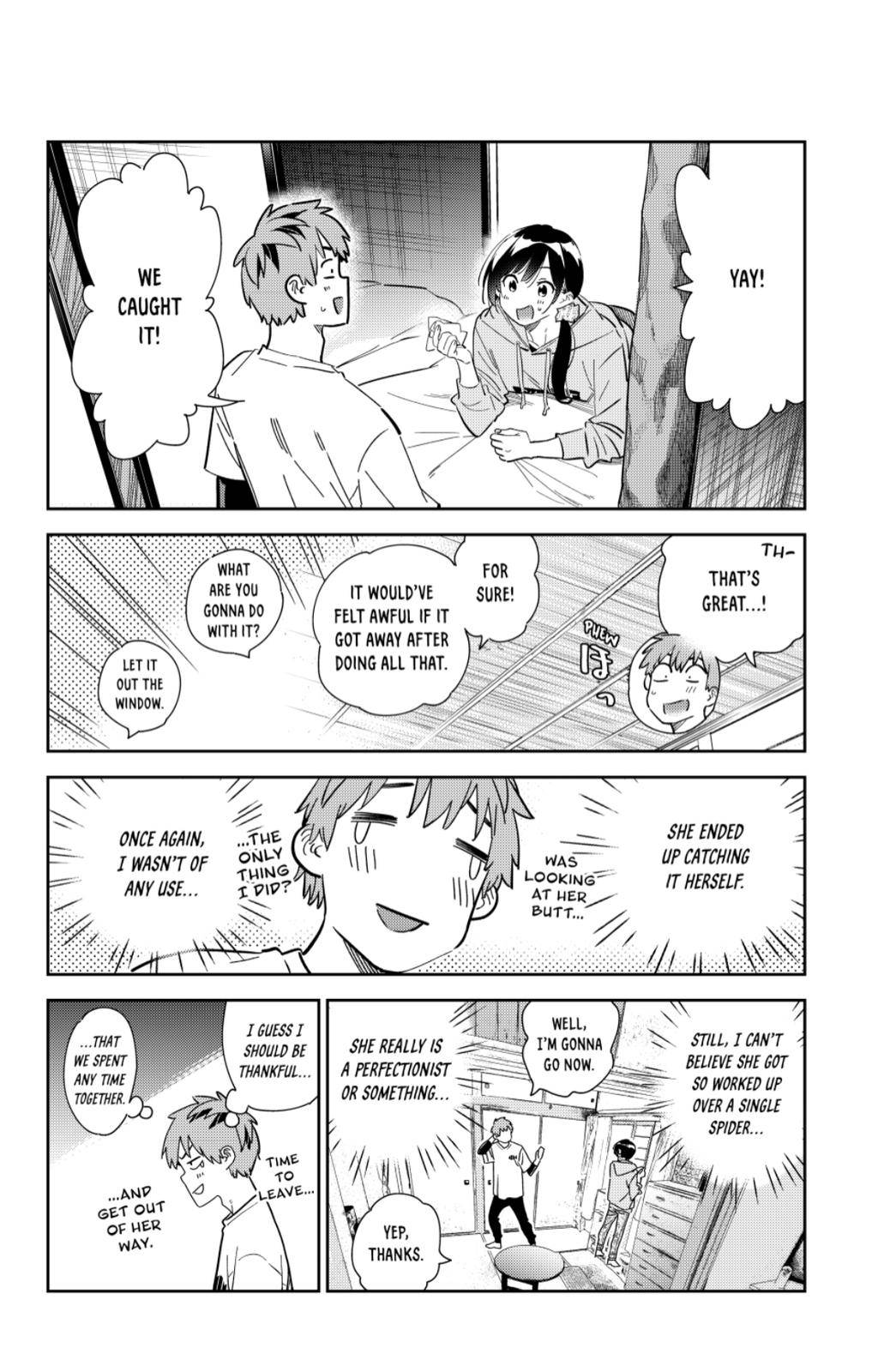 Page 13 of Chapter 281