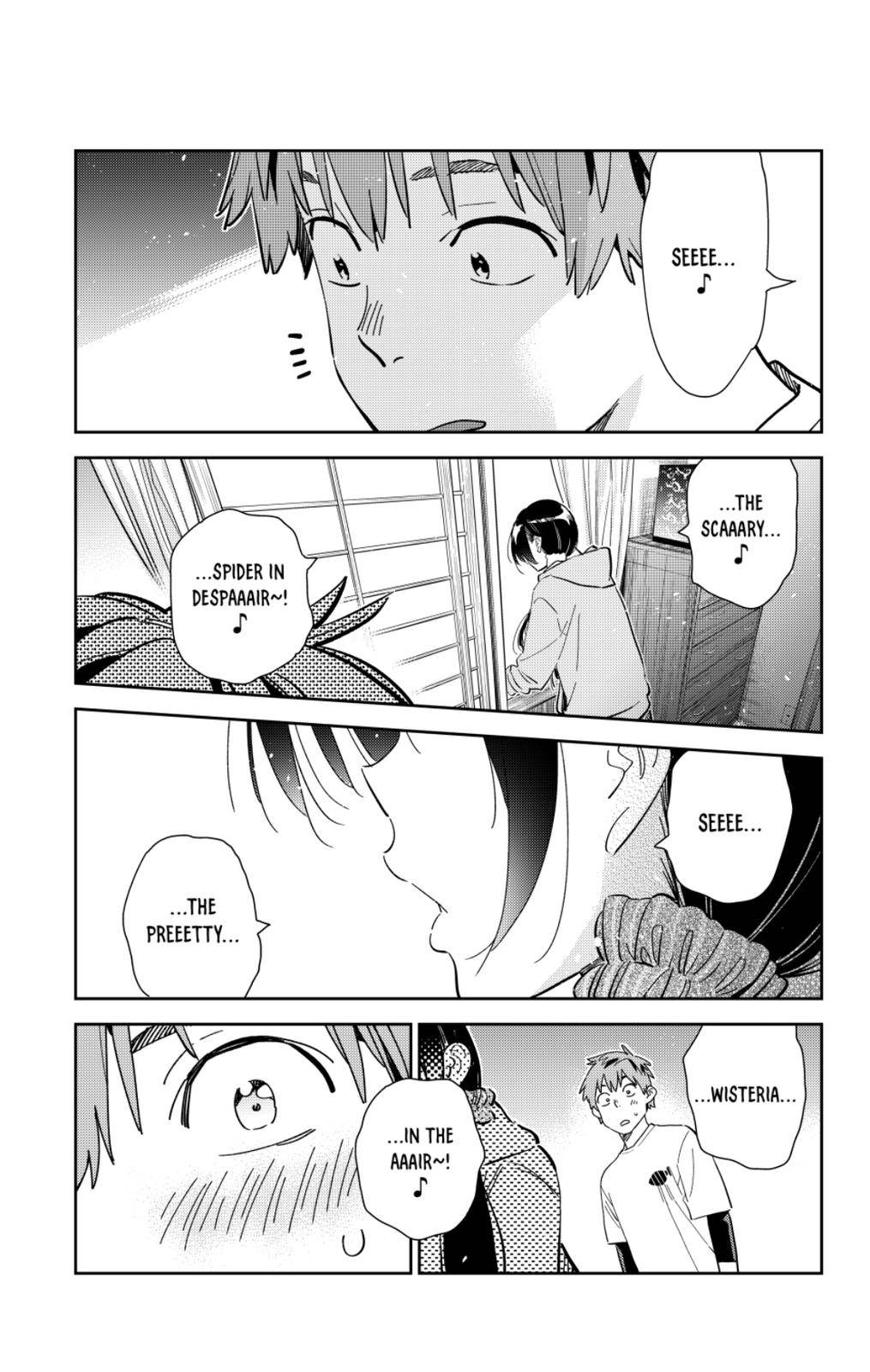 Page 14 of Chapter 281