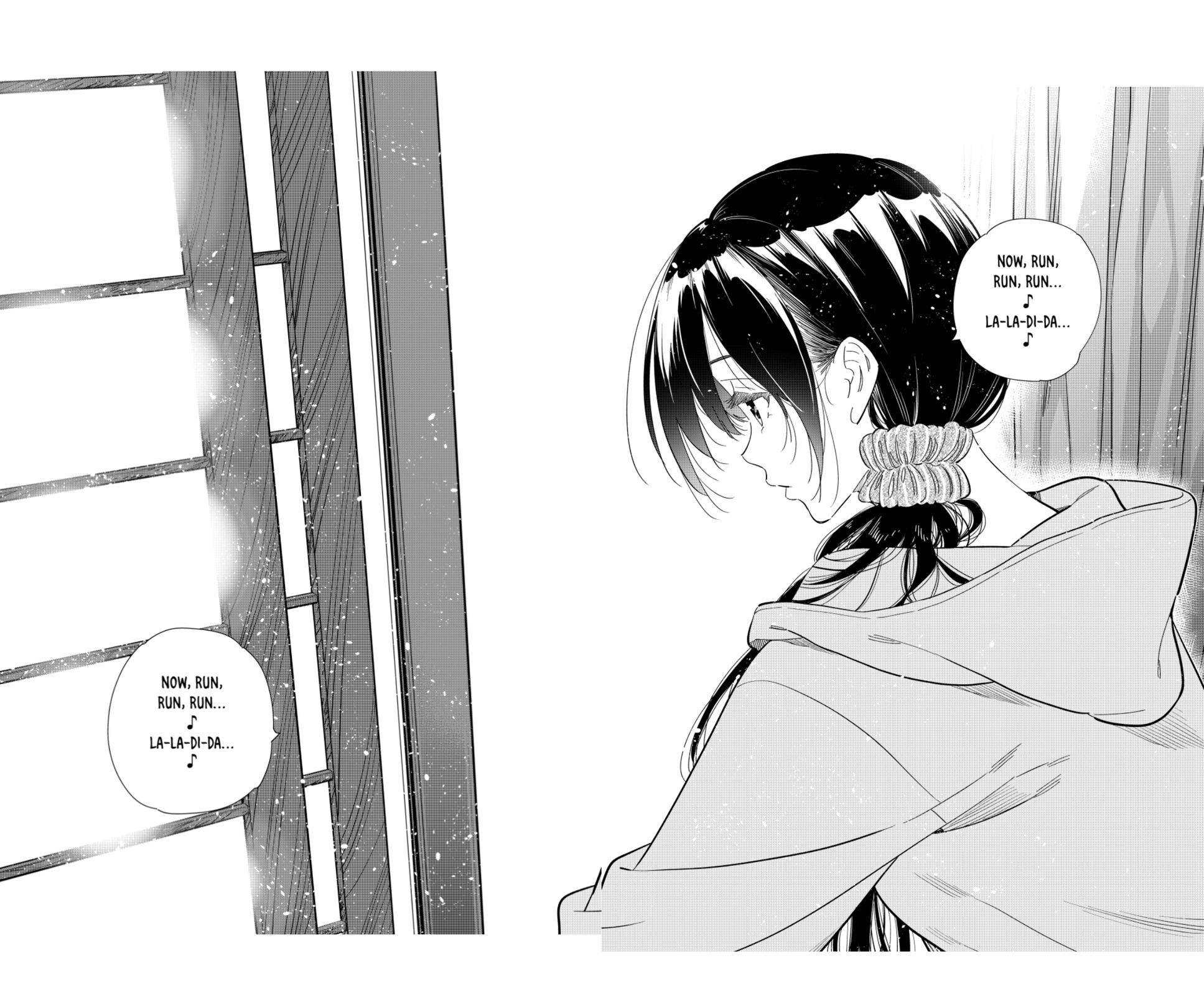 Page 15 of Chapter 281